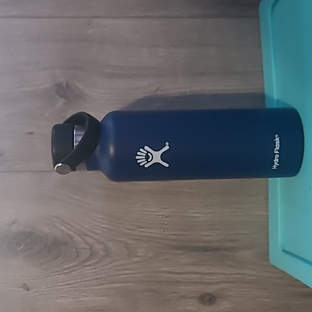 21 Oz hydro flask